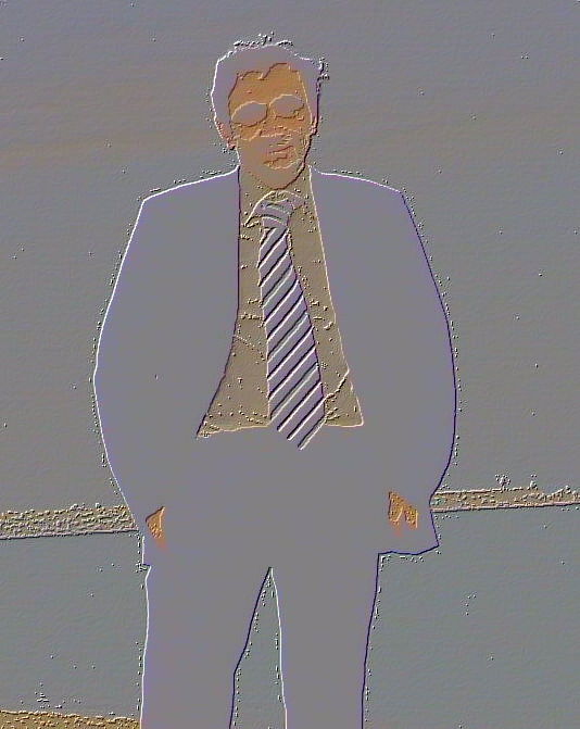 061220071088_7