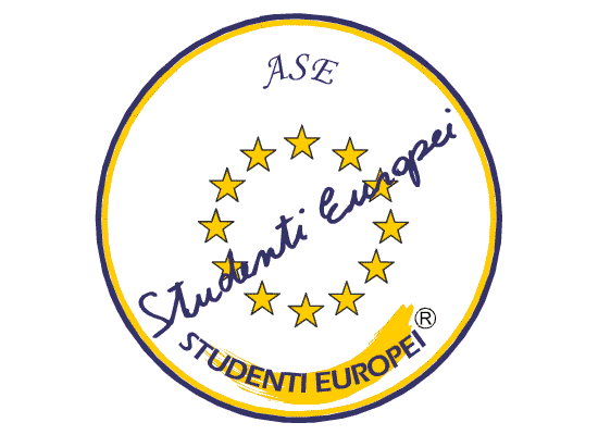 logo_rot