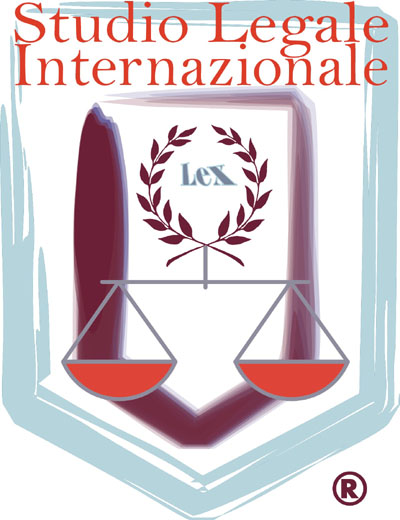 logo_studio_legale_internazionale_leggero